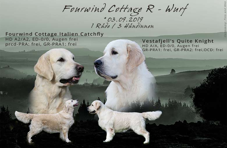 r-wurf